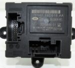 Genuine LR Range Rover L405 Sport L494 (12-18) Front Door Module BH42-14D618-AA - Image 8