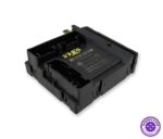Genuine VW Golf Mk5 (2003-2009) Front Window Regulator Control Module 1K0959792G