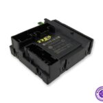 Genuine VW Golf Mk5 (2003-2009) Front Window Regulator Control Module 1K0959792G