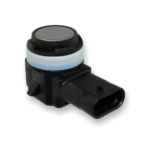 Genuine BMW Mini /21-24 1x Melting Silver PDC Parking Sensor 66205A74239 Germany