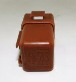 Genuine Nissan X-Trail T30 (01-07) 6-Blade Brown Relay 25230-C9963 Jideco Japan - Image 8