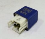Genuine Toyota Lexus 4-Pin Starter Relay 28300-46010 Denso 056800-1340 Japan 12V - Image 5