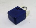 Genuine Toyota Lexus 4-Pin Starter Relay 28300-46010 Denso 056800-1340 Japan 12V - Image 6