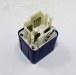 Genuine Toyota Lexus 4-Pin Starter Relay 28300-46010 Denso 056800-1340 Japan 12V - Image 7