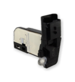 9683282980 Citroen Peugeot 1.4 1.6 HDI Genuine Hitachi Mass Air Flow Sensor