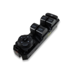 7S7T14A132AB Ford Mondeo MK4 Genuine Right Side Electric Window Switch Button