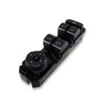 7S7T14A132AB Ford Mondeo MK4 Genuine Right Side Electric Window Switch Button