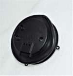 Peugeot 307 207 206 407 Electric Adjustable Wing Mirror Motor Actuator 660238 - Image 8