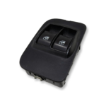 7354612770 Peugeot Citroen Fiat Genuine Electric Window Lifter Switch Button