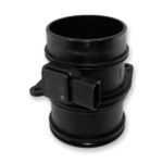 5WK97010 LR Discovery 3 2.7 TDV6 Genuine Continental Mass Air Flow Sensor