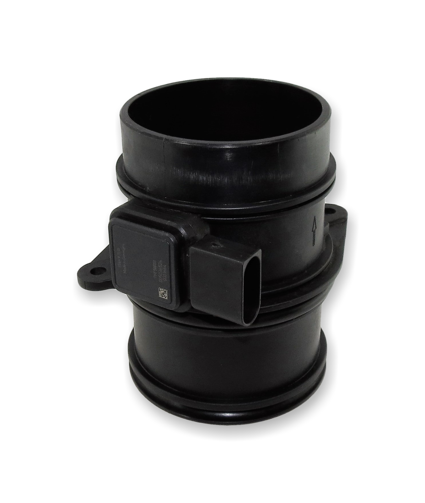 5WK97010 LR Discovery 3 2.7 TDV6 Genuine Continental Mass Air Flow Sensor Main Image 5WK97010 LR Discovery 3 2.7 TDV6 Genuine Continental Mass Air Flow Sensor - Image 1