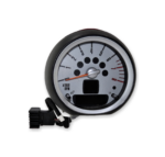 Genuine BMW Mini R56 R57 R58 Revolution Counter Steering Column Display 9178742