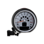 Genuine BMW Mini R56 R57 R58 Revolution Counter Steering Column Display 9178742