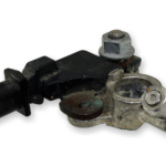 Genuine Ford Mondeo Negative Battery Sensor IBS DS7T-10C652-AC Bosch 0199200014