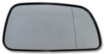 Toyota Corolla E12 (05-07) Right Side Heated Door Mirror Glass 8790805170 - Image 7