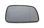 Toyota Corolla E12 (05-07) Right Side Heated Door Mirror Glass 8790805170 - Image 8