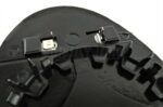 Mini Cooper One R56 R57 R55 R58 R59 Right Side Heated Door Mirror Glass (06-14) - Image 6