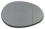 Mini Cooper One R56 R57 R55 R58 R59 Right Side Heated Door Mirror Glass (06-14) - Image 8