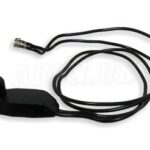 Citroen Xsara Xantia C3 C4 Picasso External Temperature Sensor Under Door Mirror