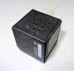 47-Land Rover Jaguar 05-16 4-Pin Black Relay FoMoCo 5M5T-14B192-CA V23136-B1-X66 - Image 7