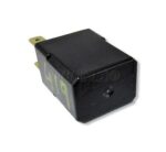 419-Honda (1997-2012) Multi-Use 4-Pin Black Relay NAiS ACM32221 M10 CM1aF-R 12V