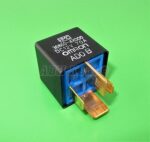 100-Kia Hyundai (90-15) 4-Pin Glow Plugs Relay HMC OMRON 36860-4X000 DC12V 70A