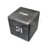 Audi VW 191953227A 3-Pin No.21 Turn Signal Flasher (Replacement) Relay 4DB003750 - Image 7