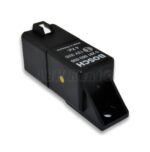 Honda Civic Accord Diesel 9-Pin Glow Plugs Relay Bosch 0281003030 4-Zyl. 12V - Image 2