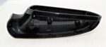 VW Passat Golf-IV Bora Right Side Door Mirror cover 3B0857538B Black Magic - Image 6