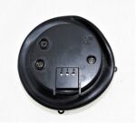 Peugeot 206 207 307 208 308 2008 3008 207cc Electric Door Mirror Motor Actuator - Image 6