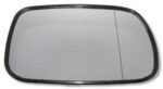 Honda Civic EP3 Type R S (03-05) Right Side Heated Door Mirror Glass 76203S6DH41 - Image 8