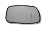 Honda Civic EP3 Type R S (03-05) Right Side Heated Door Mirror Glass 76203S6DH41 - Image 9