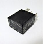 425-Chrysler Jeep Dodge 5 Pin Multi-Use Black Relay Tyco 4671168E 72472M USA - Image 5