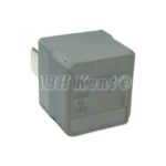 258-Ford Transit Mondeo Galaxy S-Max FoMoCo 4-Blade Grey Relay 6G9T14B192EA 70A