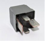 258-Ford Transit Mondeo Galaxy S-Max FoMoCo 4-Blade Grey Relay 6G9T14B192EA 70A - Image 3