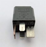 258-Ford Transit Mondeo Galaxy S-Max FoMoCo 4-Blade Grey Relay 6G9T14B192EA 70A - Image 4
