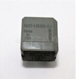 258-Ford Transit Mondeo Galaxy S-Max FoMoCo 4-Blade Grey Relay 6G9T14B192EA 70A - Image 5