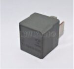258-Ford Transit Mondeo Galaxy S-Max FoMoCo 4-Blade Grey Relay 6G9T14B192EA 70A - Image 7