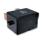 469-Honda Civic Accord Jazz 4-Pin Grey Relay Denso 156700-2680 Japan 1567002680