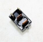 469-Honda Civic Accord Jazz 4-Pin Grey Relay Denso 156700-2680 Japan 1567002680 - Image 5