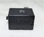 469-Honda Civic Accord Jazz 4-Pin Grey Relay Denso 156700-2680 Japan 1567002680 - Image 7