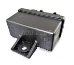 Peugeot 406 307 407 807 15-Pin Fuel Control Management Relay Module 240107