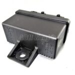 Peugeot 406 307 407 807 15-Pin Fuel Control Management Relay Module 240107