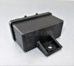 Peugeot 406 307 407 807 15-Pin Fuel Control Management Relay Module 240107 - Image 2