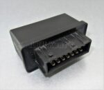 Peugeot 406 307 407 807 15-Pin Fuel Control Management Relay Module 240107 - Image 3