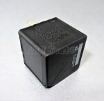 47-Ford (05-16) Multi-Use 4-Pin Black Relay FoMoCo 5M5T14B192CA / 1425752 - Image 3