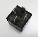 47-Ford (05-16) Multi-Use 4-Pin Black Relay FoMoCo 5M5T14B192CA / 1425752 - Image 6