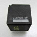 47-Ford (05-16) Multi-Use 4-Pin Black Relay FoMoCo 5M5T14B192CA / 1425752 - Image 7