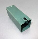 Ford Ka StreetKa Diesel 8-Pin Glow Plugs Green Relay 95AG-8C616-F1B 50/20A - Image 2