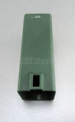 Ford Ka StreetKa Diesel 8-Pin Glow Plugs Green Relay 95AG-8C616-F1B 50/20A - Image 5